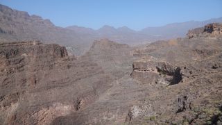 2022-Mirador_El_Guriete-07.JPG